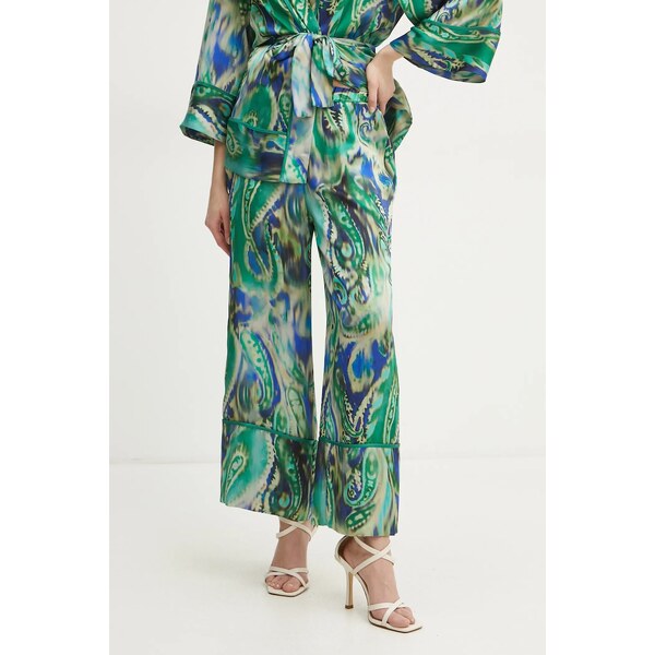 Nohavice Simona Corsellini 62031255