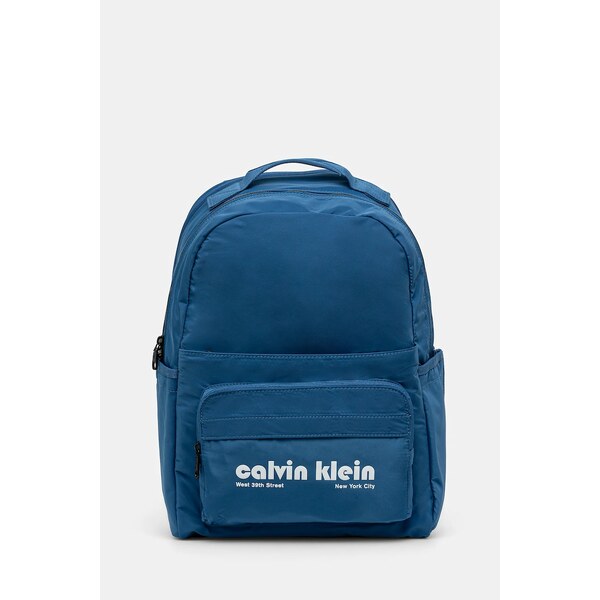 Ruksak Calvin Klein 64017664