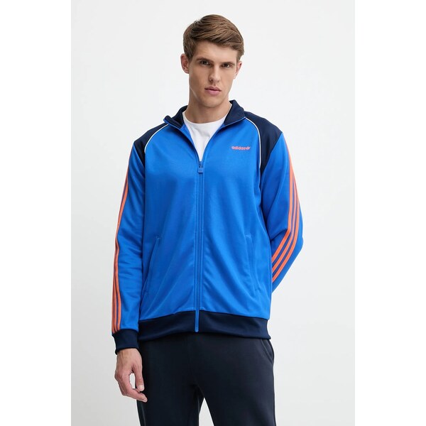 Mikina adidas Originals 66890126