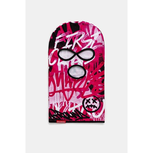 Kukla Sprayground 62054707
