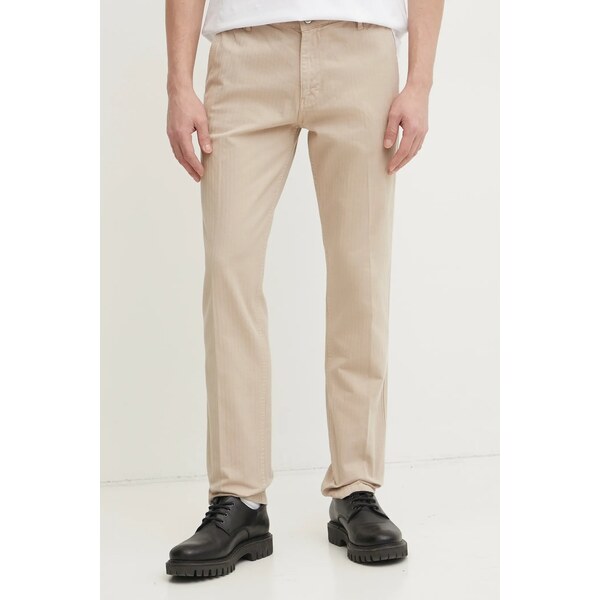 Nohavice Guess ANGELS 63676670