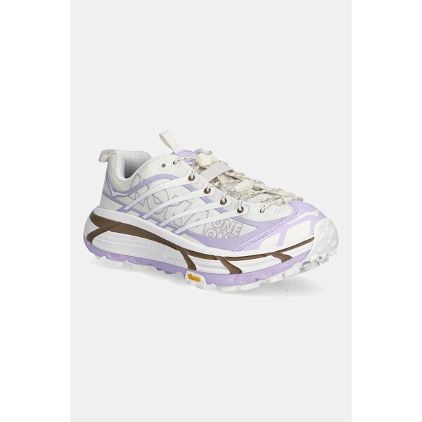 Tenisky Hoka Mafate Three2 Wordmark 65802036