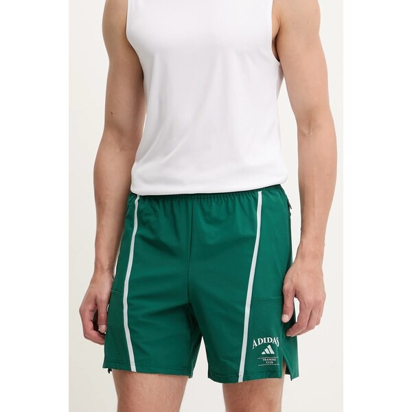 Tréningové šortky adidas Performance Designed for Training 63676460