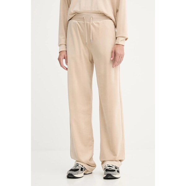 Tepláky Guess COUTURE 64102525