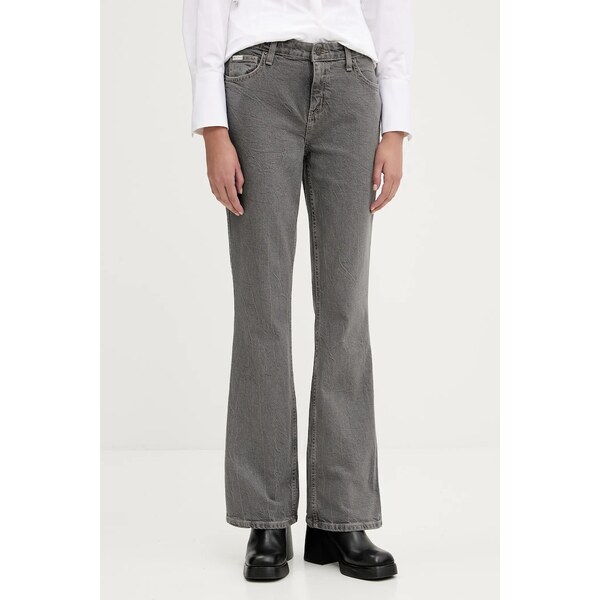 Rifle Guess Jeans 64017702