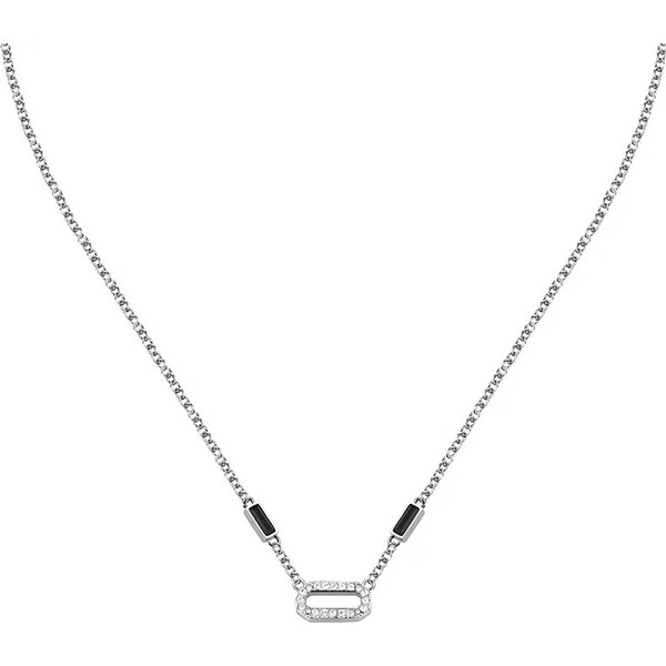 Náhrdelník Karl Lagerfeld 62210553