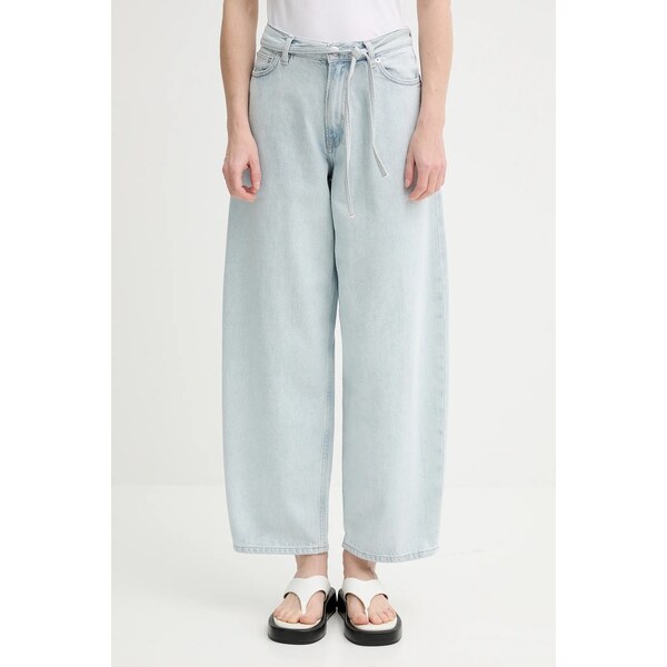 Rifle Samsoe Samsoe SAHARPER 63676567