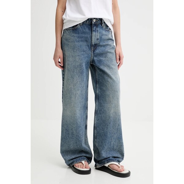 Rifle Samsoe Samsoe SASHELLY 63676651