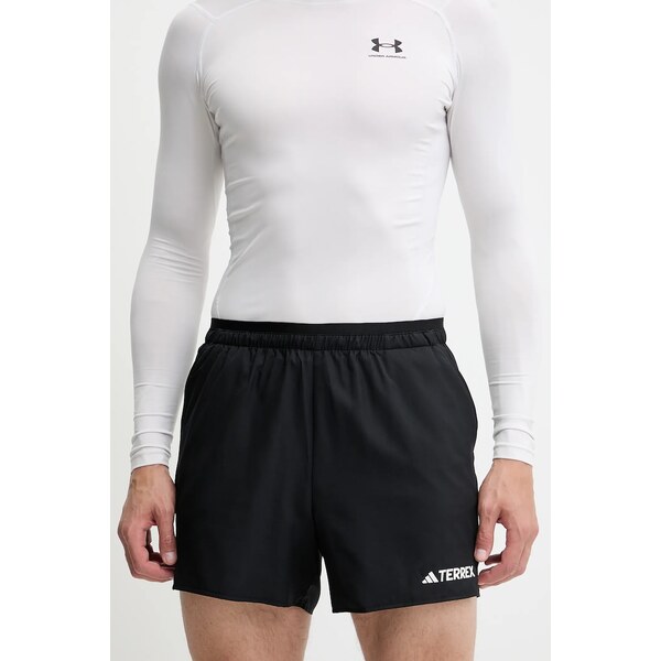 Šortky adidas TERREX 63664962