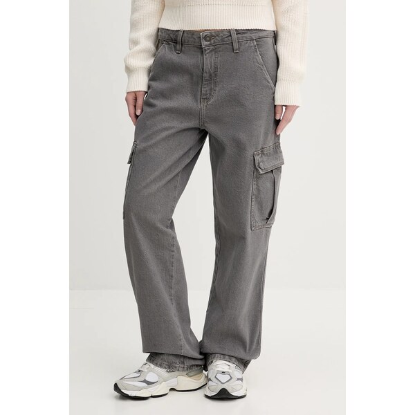 Rifle Guess Jeans 63664985