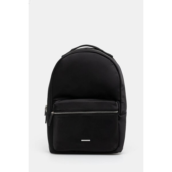 Ruksak Calvin Klein 64017735