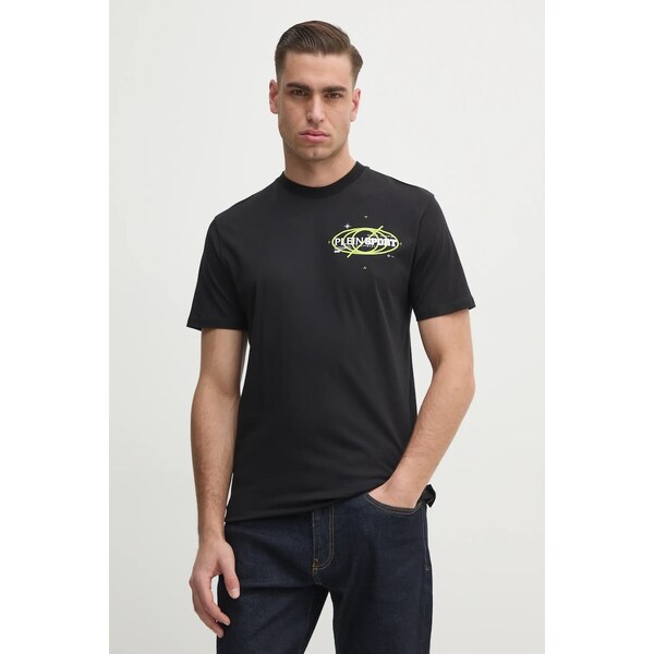 Tričko PLEIN SPORT 64322941