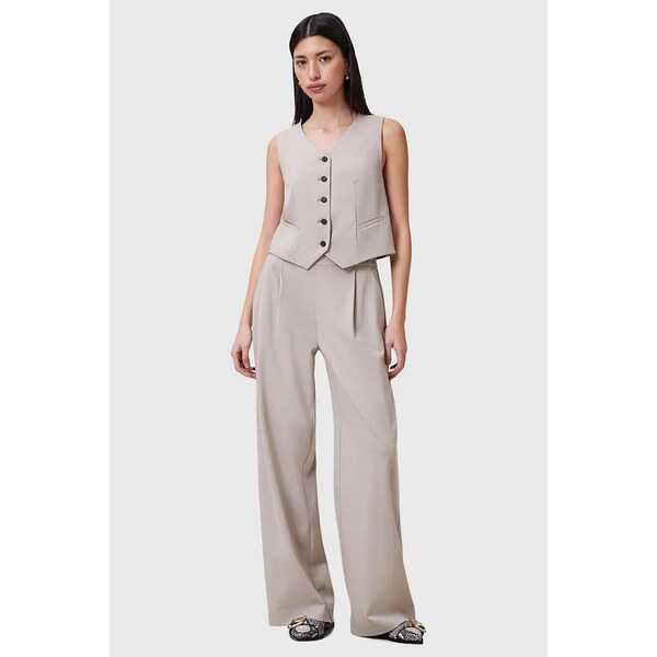 Nohavice AllSaints ALEIDA 63996485