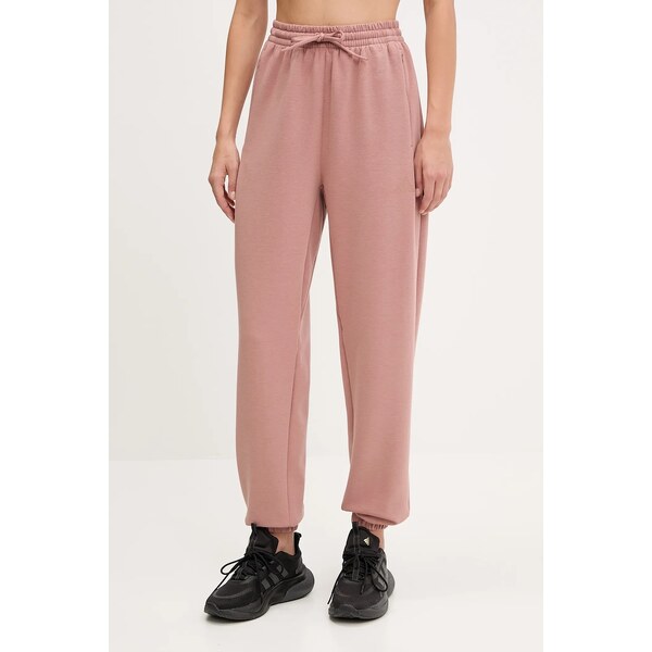 Tepláky adidas Performance Designed for Training 63691204