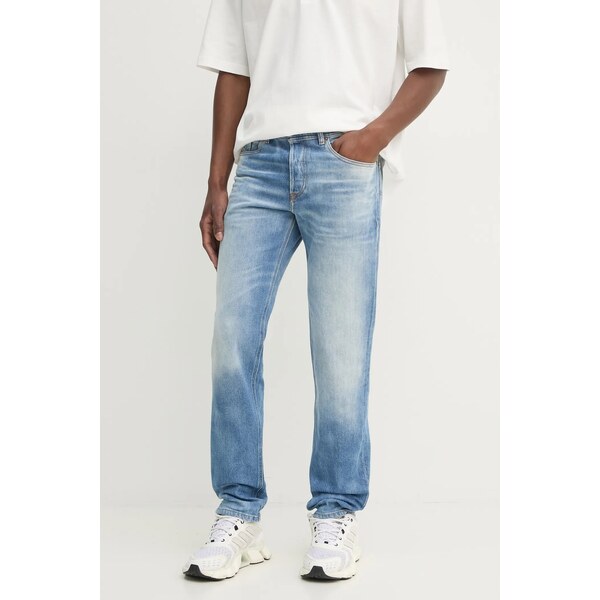 Rifle Diesel 64319033