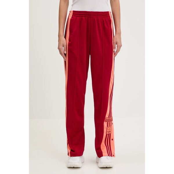 Tepláky adidas Originals Adibreak 63683532