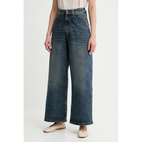 Rifle Answear.LAB 63691021