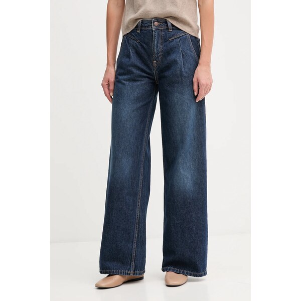 Rifle Pepe Jeans 65826971