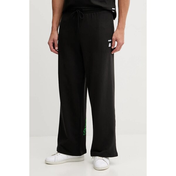 Tepláky Puma x RIPNDIP 65802049