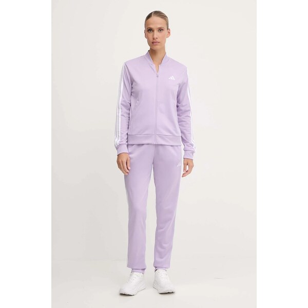 Tepláková súprava adidas Ess 3S 65803941