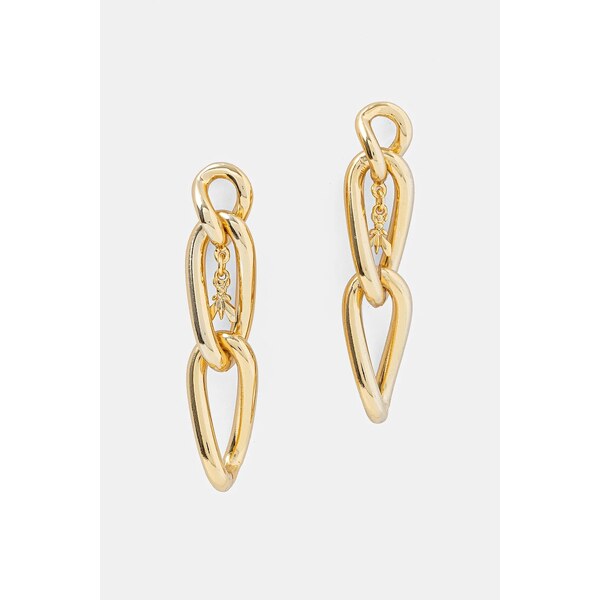 Náušnice Patrizia Pepe 64322965