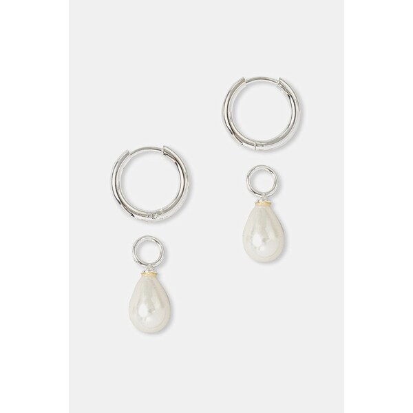 Náušnice Lilou Pearls 62284045