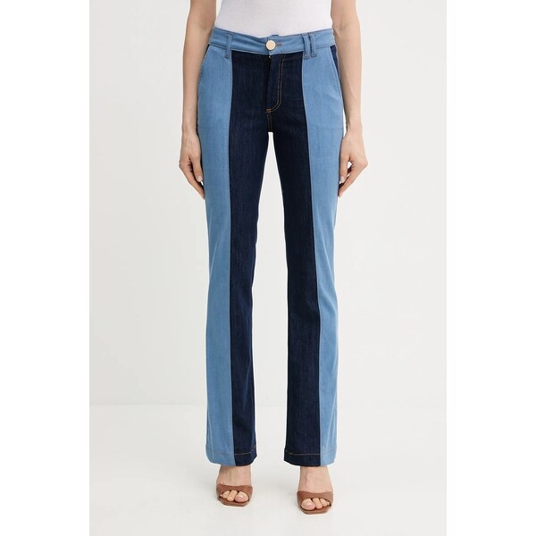 Rifle Fracomina 63691258