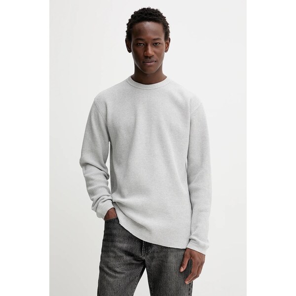 Mikina Levis 65855267