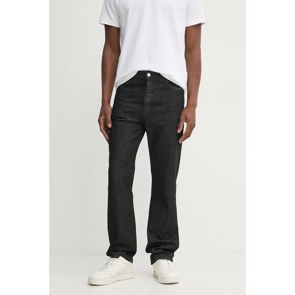 Rifle Filippa K 61707858