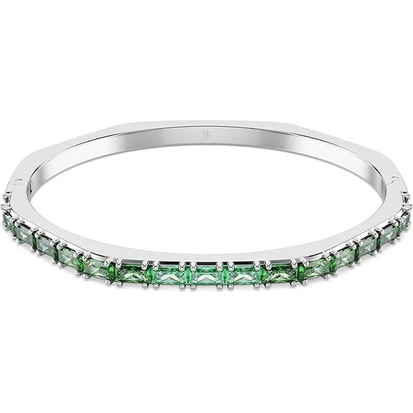 Náramok Swarovski MATRIX 61716302