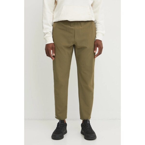 Nohavice Calvin Klein Performance 62284093