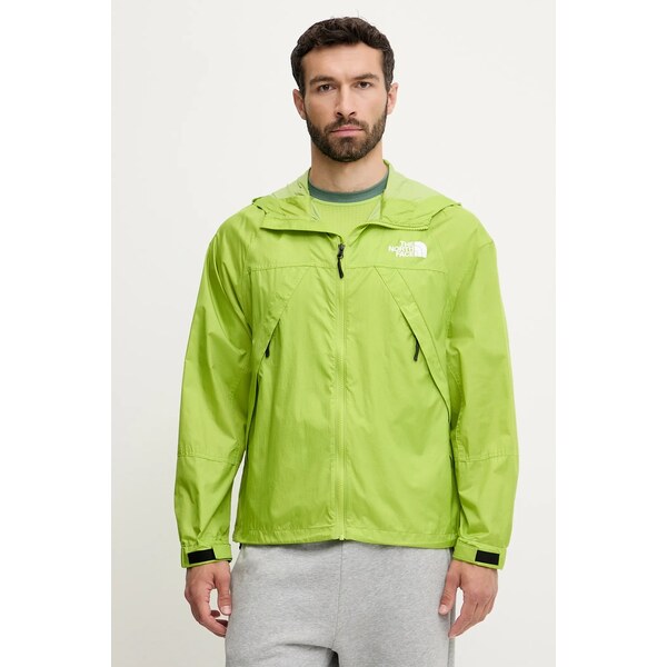 Bunda The North Face TNF X NSE 63746431