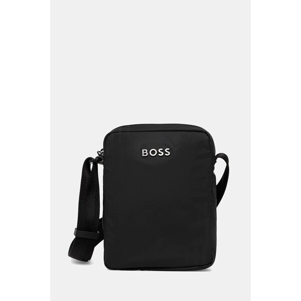 Malá taška BOSS 63683491