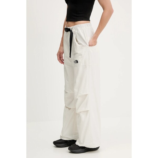 Nohavice The North Face TNF X NSE 63691144