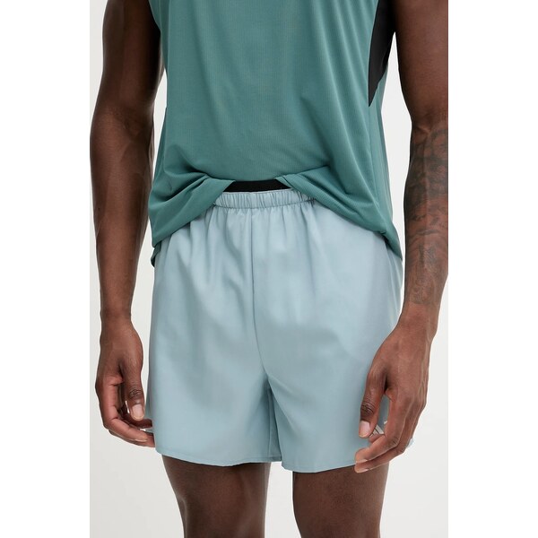 Šortky adidas TERREX 66596542