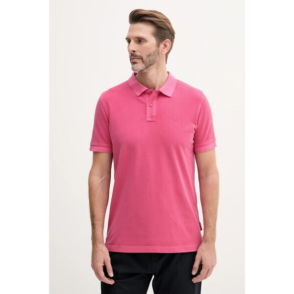 Polo tričko Joop! 64180407