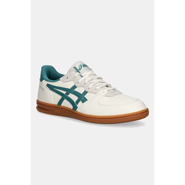 Tenisky Asics SKYHAND OG 62284405