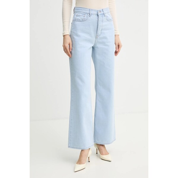 Rifle 2NDDAY Flossan 64319566