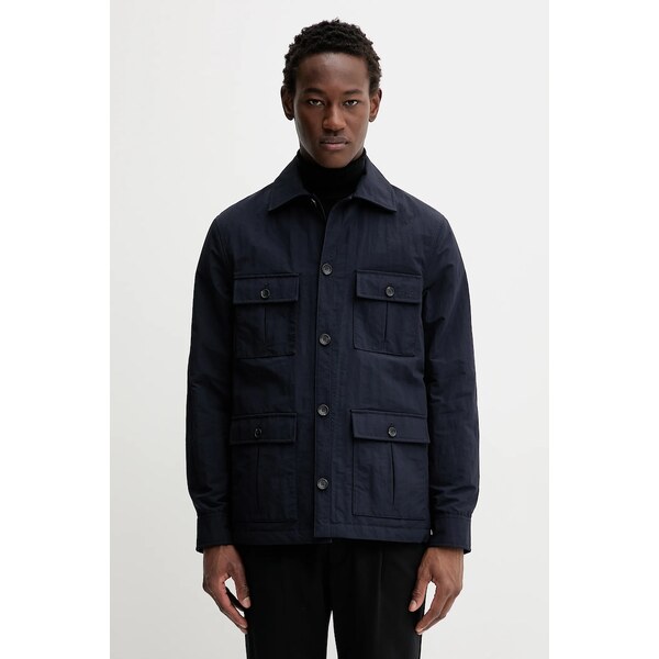 Bunda Bally 65855453