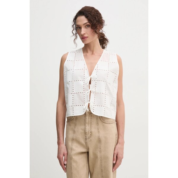 Vesta Ivy Oak 64319589