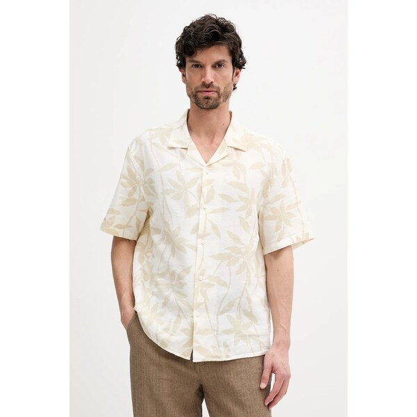 Košeľa Calvin Klein 63746395