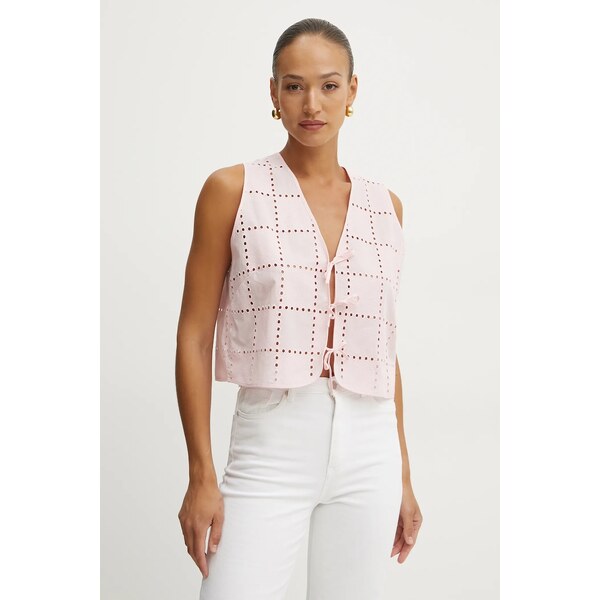 Vesta Ivy Oak 64319590