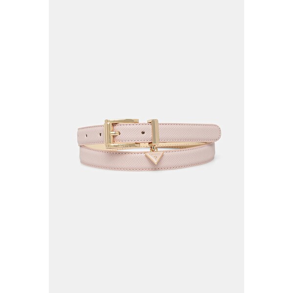 Opasok Guess ROSALBA 64102953