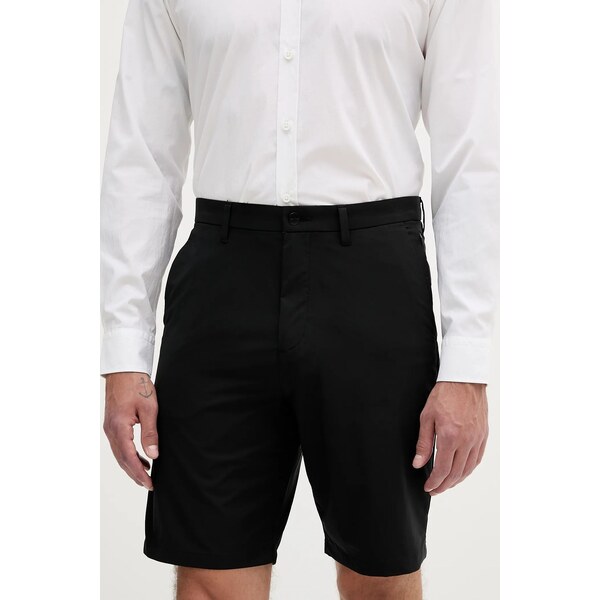 Šortky Calvin Klein 63695743