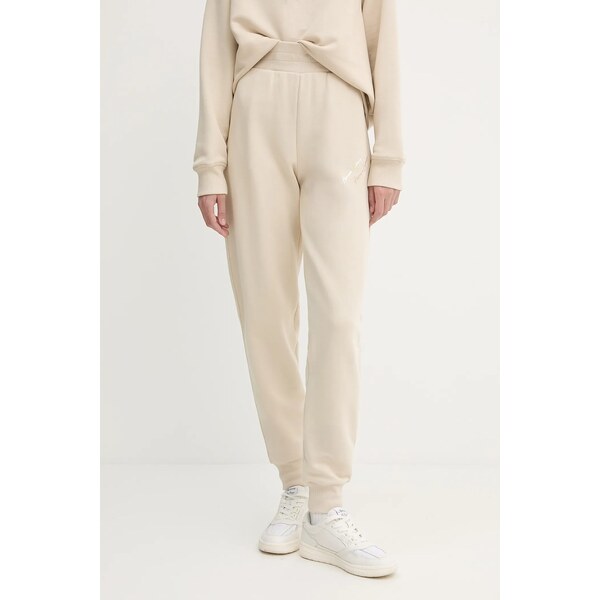 Tepláky Armani Exchange 63695788