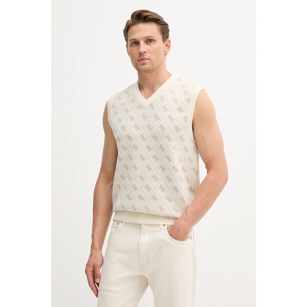 Vesta Guess HORACE 64103005