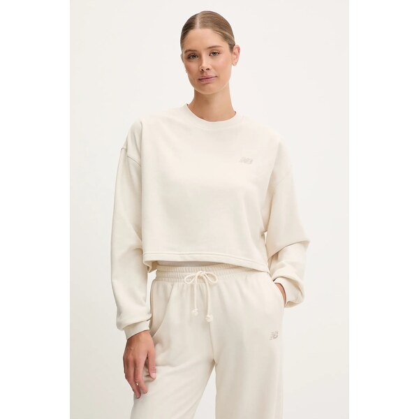 Mikina New Balance 63746421