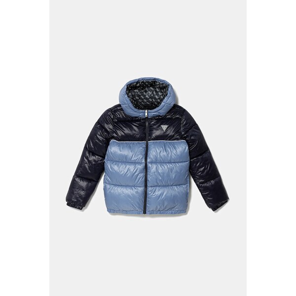 Detská bunda Guess 64102979