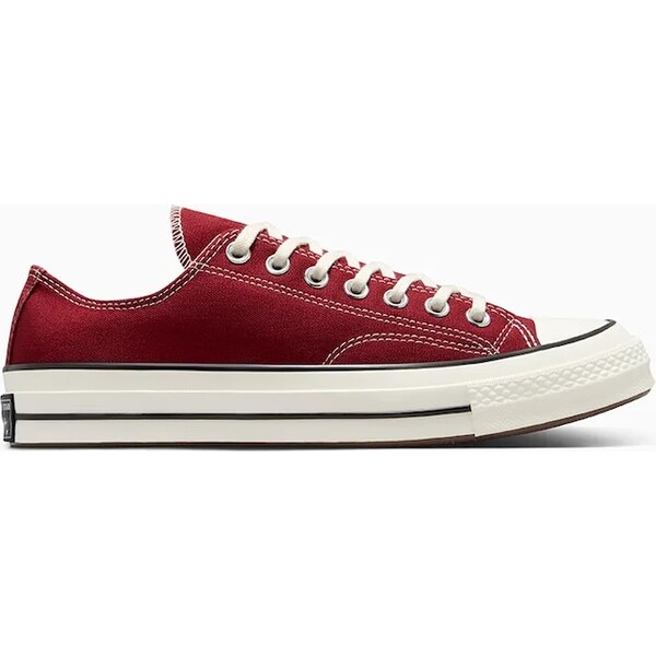 Tenisky Converse Chuck 70 62300006