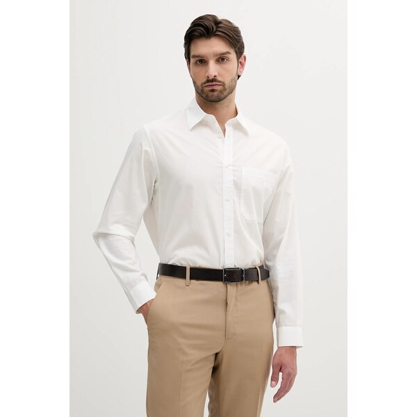 Košeľa Armani Exchange 63695835